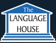THE LANGUAGE HOUSE - pomaturitní studium